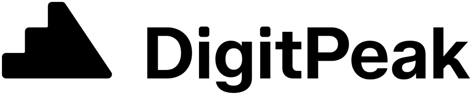 DigitPeak